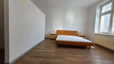 Na prenájom 3-izbový byt, 95 m², Žilina, Komenského