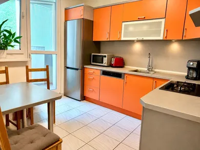 Na predaj byt v Bratislava-Petržalka · €246 000 · Čiastočná rekonštrukcia