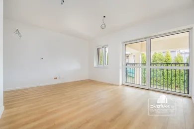 Mieszkania na sprzedaż, 2-pokojowe, Banská Bystrica · €265 000