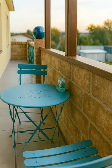 Na prenájom 3-izbový byt, 88 m², Vajkovce