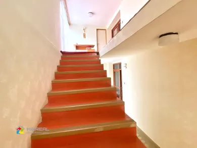 Na predaj dom v Nová Baňa · €191 000 · Pôvodný stav