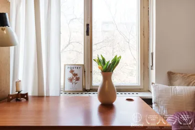 Na predaj 5-izbový dom, 91 m², Bratislava-Staré Mesto, Vetvová