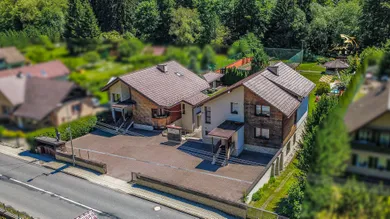 Byty na predaj 3-izbový, Bystrá · €195 000