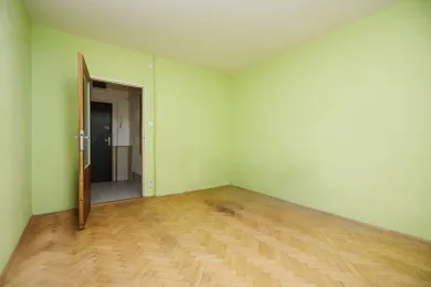 Na predaj 1-izbový byt, 40 m², Košice-Staré Mesto, Park Angelium