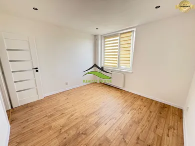 Na predaj 3-izbový byt, 70 m², Michalovce, Užhorodská