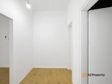 Na predaj 2-izbový byt, 54 m², Banská Štiavnica, Dolná
