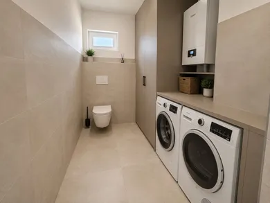Na predaj dom, 96 m², Trstín