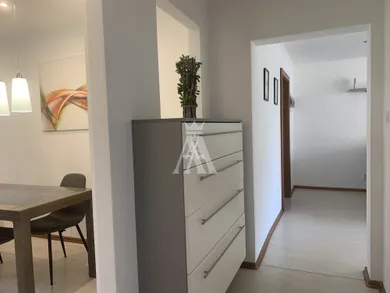 Na predaj byt v Košice-Sever · €253 900 · Dokončené