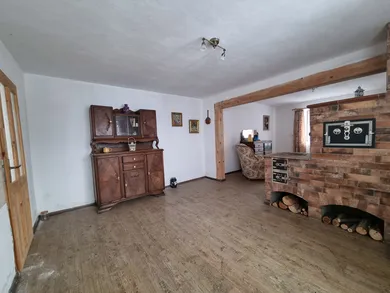 Na predaj dom, 100 m², Polianka