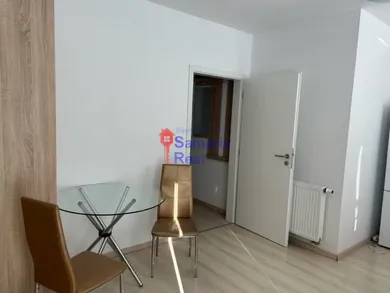 Na prenájom 1-izbový byt, 30 m², Šamorín, šamorin