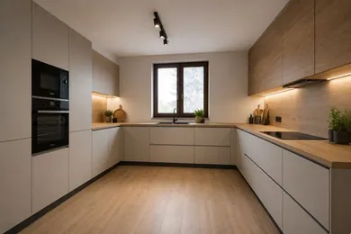 Na predaj 5-izbový dom, 317 m², Tomášov