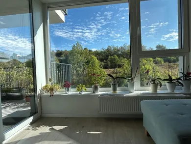 Byty na prenájom 2-izbový, Banská Bystrica · €850