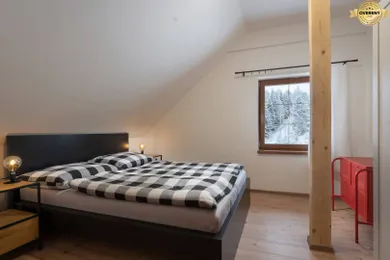 Byty na predaj, Poprad · €135 000
