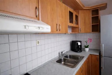 Mieszkania na sprzedaż, 1-pokojowe, Martin · €85 000