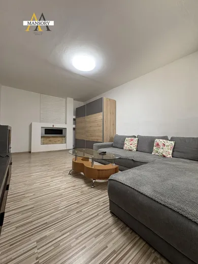 Na predaj byt v Bánovce nad Bebravou · €143 067 · Pôvodný stav
