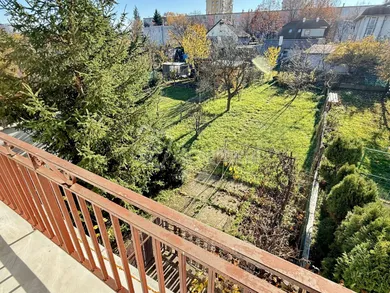 Na predaj dom, 200 m², Lučenec, Študentská