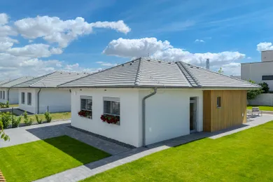 Будинки на продаж, Hviezdoslavov · €429 000