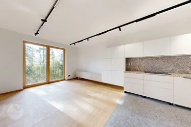 Na predaj 3-izbový byt, 72 m², Vysoké Tatry, Vyšné Hágy