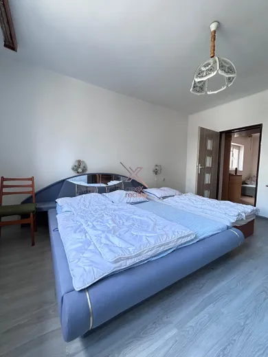 Na prenájom 3-izbový byt, 100 m², Kľačany