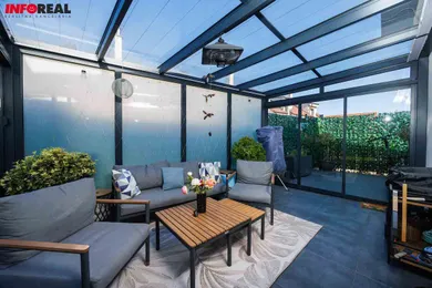 Domy na predaj, Košice-Krásna · €418 000