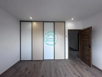 Na prenájom dom, 100 m², Nové Zámky