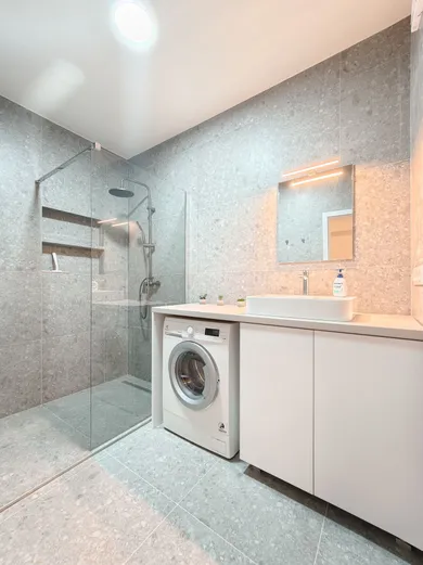 Na prenájom 3-izbový byt, 80 m², Košice-Staré Mesto, Letná
