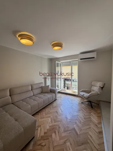 Byty na predaj 2-izbový, Košice-Juh · €255 480