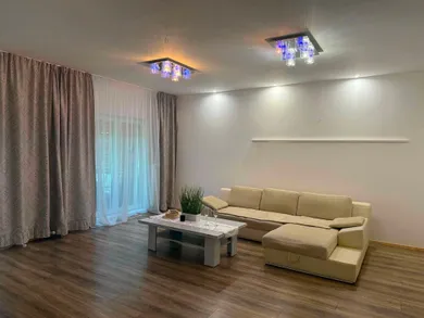 Na predaj dom, 195 m², Prešov, Pri Delni