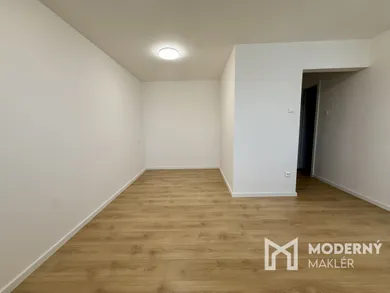Na predaj byt v Banská Bystrica · €129 999 · Dokončené