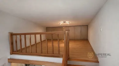 Na predaj 2-izbový byt, 56 m², Bratislava-Ružinov, Exnárova
