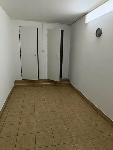 Na prenájom objekt, 71 m², Košice-Nad jazerom, Jazerná