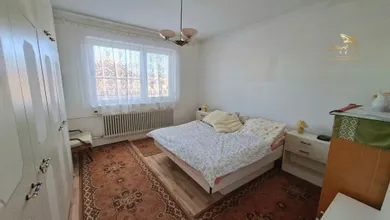 Na predaj dom, 160 m², Zemné