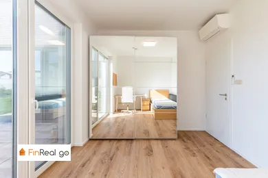 Na prenájom 4-izbový dom, 110 m², Šamorín, Labyrint