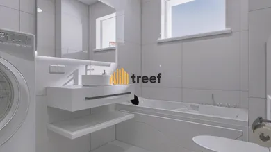 Na predaj byt v Hlohovec · €119 000 · Novostavba
