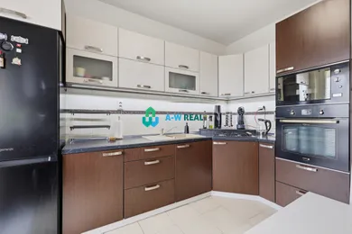 Byty na predaj 3-izbový, Dunajská Streda · €142 990