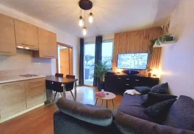 Na predaj 2-izbový byt, 60 m², Dunajská Streda, Kukucínova