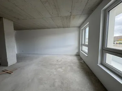 Na predaj komerčné, 41 m², Trenčín, Na kamenci