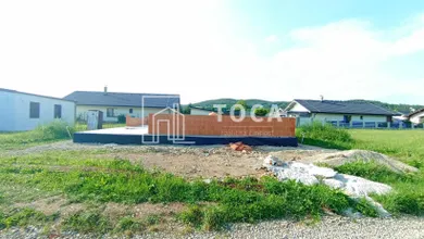 Na predaj dom v Žilina · €280 000 · Novostavba