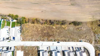 Na predaj pozemok, 743 m², Hubice