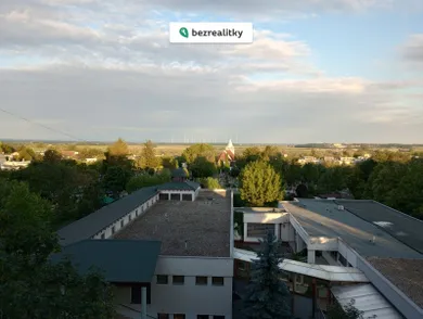 Na predaj 3-izbový byt, 70 m², Bratislava-Devínska Nová Ves