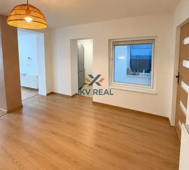 Na predaj dom, 165 m², Dvorníky