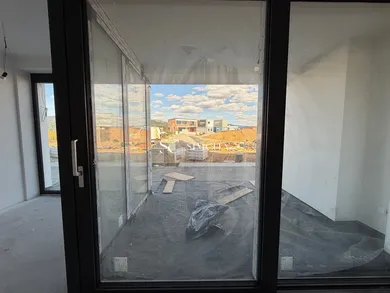 Na predaj 3-izbový byt, 78 m², Banská Bystrica, Paľa Bielika