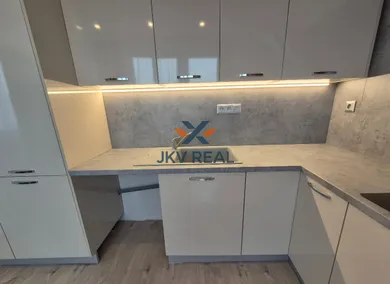 Na predaj byt v Dunajská Streda · €139 900 · Dokončené