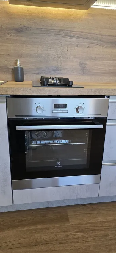 Na prenájom 1-izbový byt, 38 m², Nitra, Novomeského