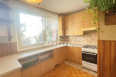 Mieszkania na sprzedaż, 3-pokojowe, Bratislava-Lamač · €217 999