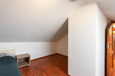 Na predaj 5-izbový byt, 120 m², Košice-Juh, Šoltésovej