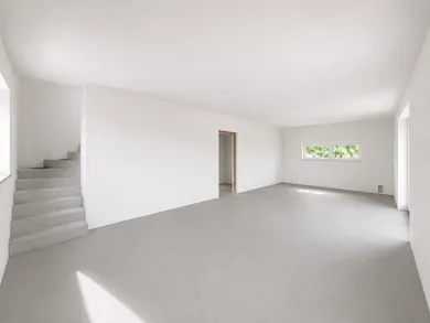 Na predaj dom v Malacky · €334 900 · Novostavba