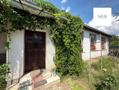 Na predaj dom v Levice · €185 000 · Pôvodný stav