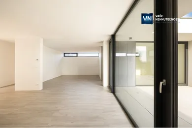 Na predaj 3-izbový dom, 115 m², Veľký Šariš, Pod Sordokom