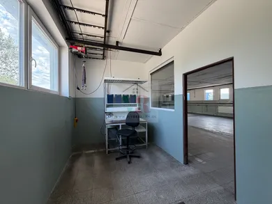 Na prenájom objekt, 244 m², Lehota, Hlavná